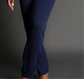 OZI Signature Trouser — Navy