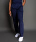 IRU Performance Pant — Navy