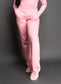 IRU Performance Pant — Rose