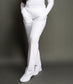 IRU Performance Pant — Ivory