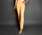 IRU Performance Pant — Apricot