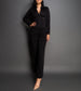 IRU Performance Jacket — Onyx